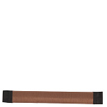 BR Knotmaker Bruin