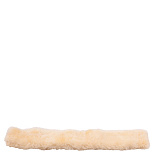 BR Singelhoes Veelzijdigheid 80 cm 