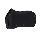 Eskadron FW'23 Platinum Deken Softshell Air Zwart