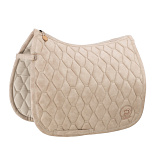 Eskadron FW'23 Platinum Dekje Metallic Taupe Full Dressuur