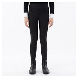 BR 4-Ever Horses Rijlegging Dora Kind Meteorite