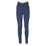 PK Rijbroek New Pleasure Full Grip Blue Night