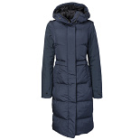 PK Jacket Osborne Blue Night