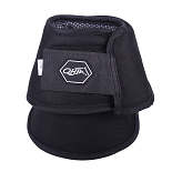 QHP Hoefbevochtiger Zwart