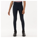 BR Rijtregging Eevolv Elke Kind Siliconen Zitvlak Blueberry