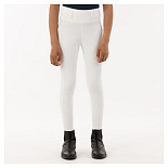 BR Rijtregging Eevolv Elke Kind Siliconen Zitvlak Snow White