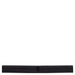 Premiere Spoorbeschermers Zwart