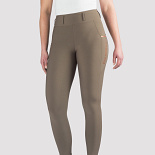 Horka Rijlegging Perfection Siliconen Zitvlak Coffee