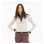 BR Jas Indy Chateau Gray