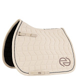 BR Zadeldek Eevolv Imke Chateau Gray VZ Cob