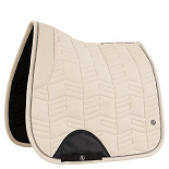 BR Zadekdek Izzy Chateau Gray Full Dressuur