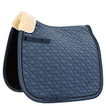BR Zadeldek Ieke Big Dipper Full Dressuur