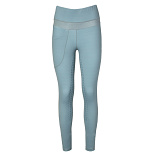 PK Rijlegging Ravage Full Grip Faded Blue