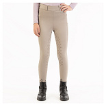 BR Eevolv Rijlegging Jim Moon Rock