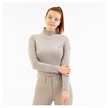 BR Pullover Jeanine Moon Rock