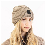 BR Muts Joshua Moon Rock