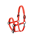 Eskadron FW'25 Dynamic Halster Sparkle Double Pin Rood