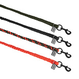 Eskadron FW'25 Dynamic Halstertouw