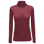 PK Performance Shirt Vacco Port