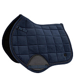 BR Zadeldek June Navy Blazer Full VZ