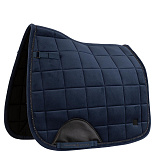 BR Zadeldek June Navy Blazer Full Dressuur