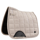 BR Zadeldek June Moon Rock Full Dressuur