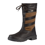 Horka Outdoorlaars Inverness Cognac