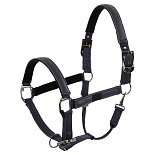 BR Halster Jade Navy Blazer Cob