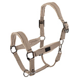 BR Halster Julia Velvet Moon Rock