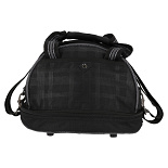 QHP Cap Tas Collection Midnight