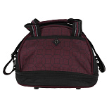QHP CAP TAS COLLECTION WINE RED