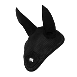 Horka Oornetje Brilliance Zwart Full 