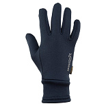 BR Winterhandschoenen Multiflex Navy