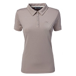 PK Performance Polo Casago Clay