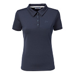 PK Performance Polo Casago Moonlight