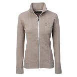 PK Performance Vest Arezzo Clay