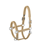 Eskadron SS'26 Classic Sports Halster Softshell Jewel DP Sierra