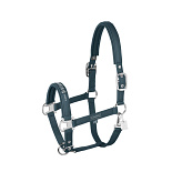 Eskadron SS'26 Classic Sports Halster Sparkle Double Pin Ocean