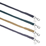 Eskadron SS'26 Classic Sports Halstertouw