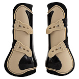 BR Peesbeschermers Kay Safari Full