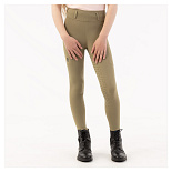 BR Eevolv Rijlegging Kika Mermaid