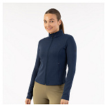 BR Jas Keesje Pageant Blue