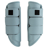 BR Beenbeschermer Majestic Kamilla Tourmaline M