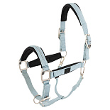 BR Halster Kimberly Neopreen Tourmaline