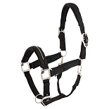 BR Halster Kimberly Neopreen Moonless Night