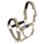 BR Eevolv Halster Karin Mermaid