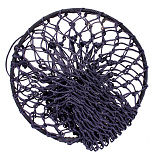 QHP Hooinet Easy Fill