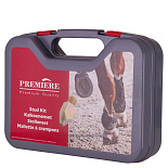 Premiere Kalkoenenset