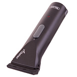 Wahl Scheermachine Adelar 1854