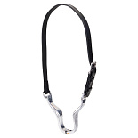 Premiere Luchtzuigersband Miracle Collar